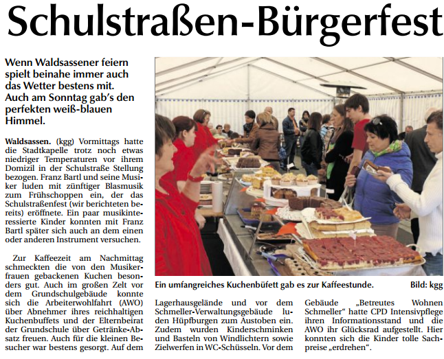 2015-04-22 Schulstraßen-Bürgerfest