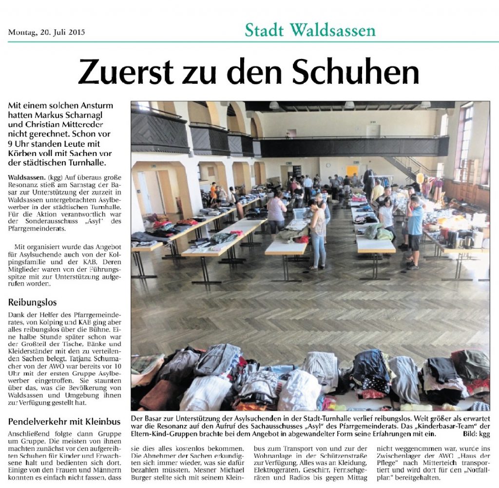 ePaper_2015_7_20_25_zu erst zu den Schuhen